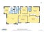 1/14 Sturges Road, Henderson, Auckland - Carousel 11