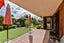 232A Old Titirangi Road, Titirangi, Auckland - Carousel 18