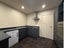 263 Middleton Road, Glenside, Wellington - Carousel 3