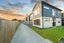 71F Kimpton Road, Papatoetoe, Auckland - Carousel 18
