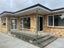 24 Knighton Road, Hillcrest, Hamilton - Carousel 16