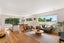 24 Summer Street, Ponsonby, Auckland - Carousel 3
