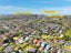 12 Keats Place, Blockhouse Bay, Auckland City, Auckland - Carousel 17