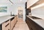 34D Esmonde Road, Takapuna, Auckland - Carousel 7