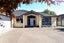 3 Amokura Crescent, Flagstaff, Hamilton - Carousel 28