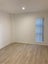 10 Gulliver Place, Conifer Grove, Takanini - Carousel 7