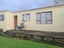 33 Collingwood Street, Hokowhitu, Palmerston North - Carousel 12