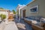 1/62 Somerfield Street, Somerfield, Christchurch - Carousel 8