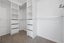 242A St Andrews Road, Epsom, Auckland - Carousel 14