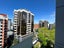 1005/85 Wakefield Street, Auckland Central, Auckland - Carousel 1