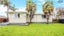 3 Marybeth Place, Rosehill, Papakura - Carousel 1