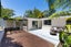 26 Freya Place, Torbay, Auckland - Carousel 2