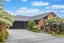 3 Kelson Lane, Ilam, Christchurch - Carousel 1