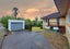 42 Hillcrest Road, Hillcrest, Hamilton - Carousel 16