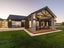 1203 Camerons Line, Aorangi, Feilding - Carousel 34