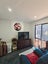 12C Minaret Drive, Bucklands Beach, Auckland - Carousel 7