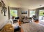 49A Oban Street, Wadestown, Wellington - Carousel 5