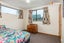121B Hagart-Alexander Drive, Mosgiel, Mosgiel - Carousel 9