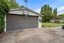 94 Hunter Terrace, Cashmere, Christchurch - Carousel 19