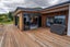 30 Plumtree Lane, Stoke, Nelson - Carousel 2