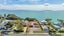 34 First View Avenue, Beachlands, Auckland - Carousel 19