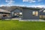40 Muster Road, Jacks Point, Queenstown - Carousel 1