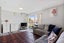 7/68 Rangitoto Road, Papatoetoe, Auckland - Carousel 11