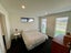 23 Crossley Avenue, Woodend, Woodend - Carousel 10
