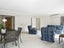 38A Lakewood Drive, Nukuhau, Taupō - Carousel 12