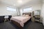 27 Keerangi Place, Rototuna North, Hamilton - Carousel 22