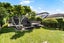 182A Kohimarama Road, Kohimarama, Auckland - Carousel 3