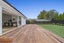 17 Jacobs Street, St Albans, Christchurch - Carousel 22