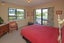 2A Lucy Road, Bluff Hill, Napier - Carousel 8