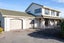 47 Muir Avenue, Halswell, Christchurch - Carousel 39
