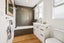 132A Ireland Road, Mount Wellington, Auckland - Carousel 15