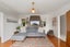 261 Old Taupo Road, Hillcrest, Rotorua - Carousel 2