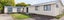42 Airfield Road, Takanini, Auckland - Carousel 7