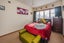 27 Frome Street, Oamaru North, Oamaru - Carousel 11