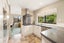 3 Waimapu Pa Road, Hairini, Tauranga - Carousel 9