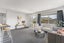 1/14 Tawa Street, Hilltop, Taupō - Carousel 6
