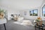 106 Taylor Street, Blockhouse Bay, Auckland - Carousel 19