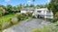 29 Routley Drive, Glen Eden, Auckland - Carousel 8