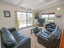 7 De Surville Road, Karikari Peninsula, Kaitaia - Carousel 3