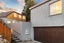 3B Mapiu Street, Remuera, Auckland - Carousel 2