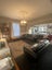 31 Chapel Street, Papanui, Christchurch - Carousel 6