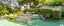 2/29 Finn Place, Totara Vale, Auckland - Carousel 12