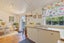 17 Randolph Street, Woolston, Christchurch - Carousel 10