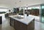 340 Kimptons Road, Manurewa - Carousel 6