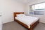 611 Barbadoes Street, Edgeware, Christchurch - Carousel 9