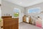 15A Henry Street, Avondale, Auckland - Carousel 12